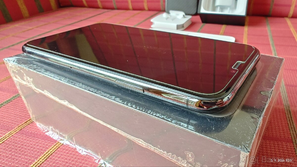 iPhone 11 pro 512GB - 3