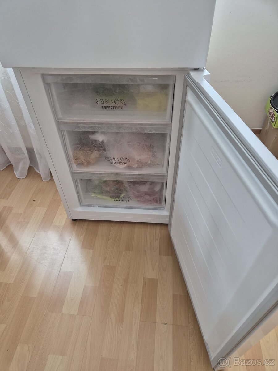 Gorenje n619eaw4 - 3