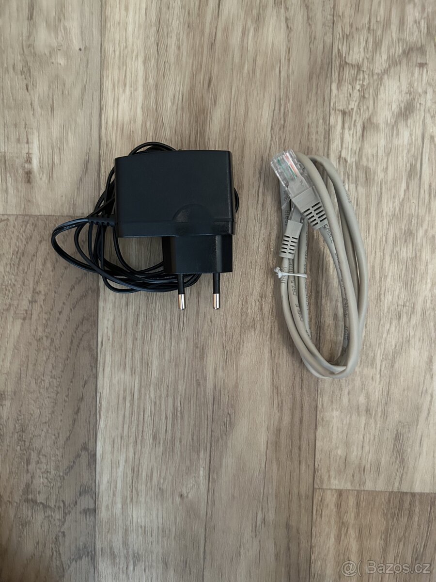 Wifi router - 3