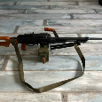 Airsoft výbava - 3