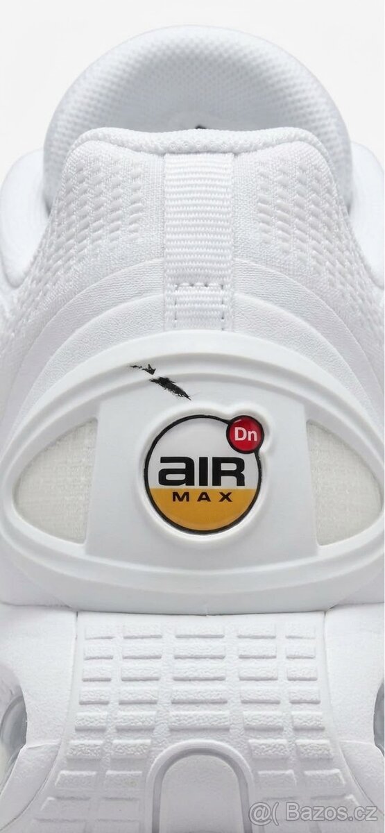Nike Dn roam - 3