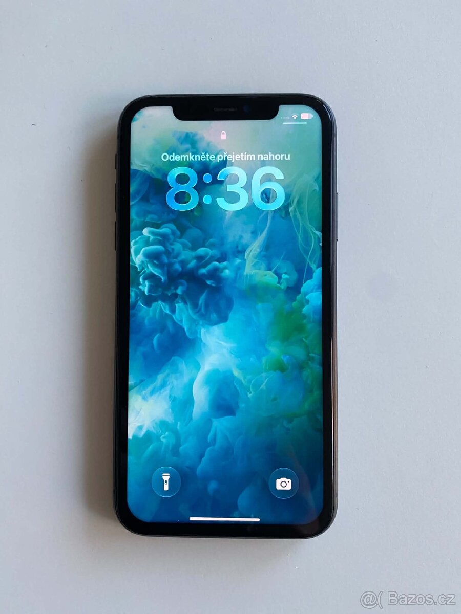 iPhone 11 64gb - 3