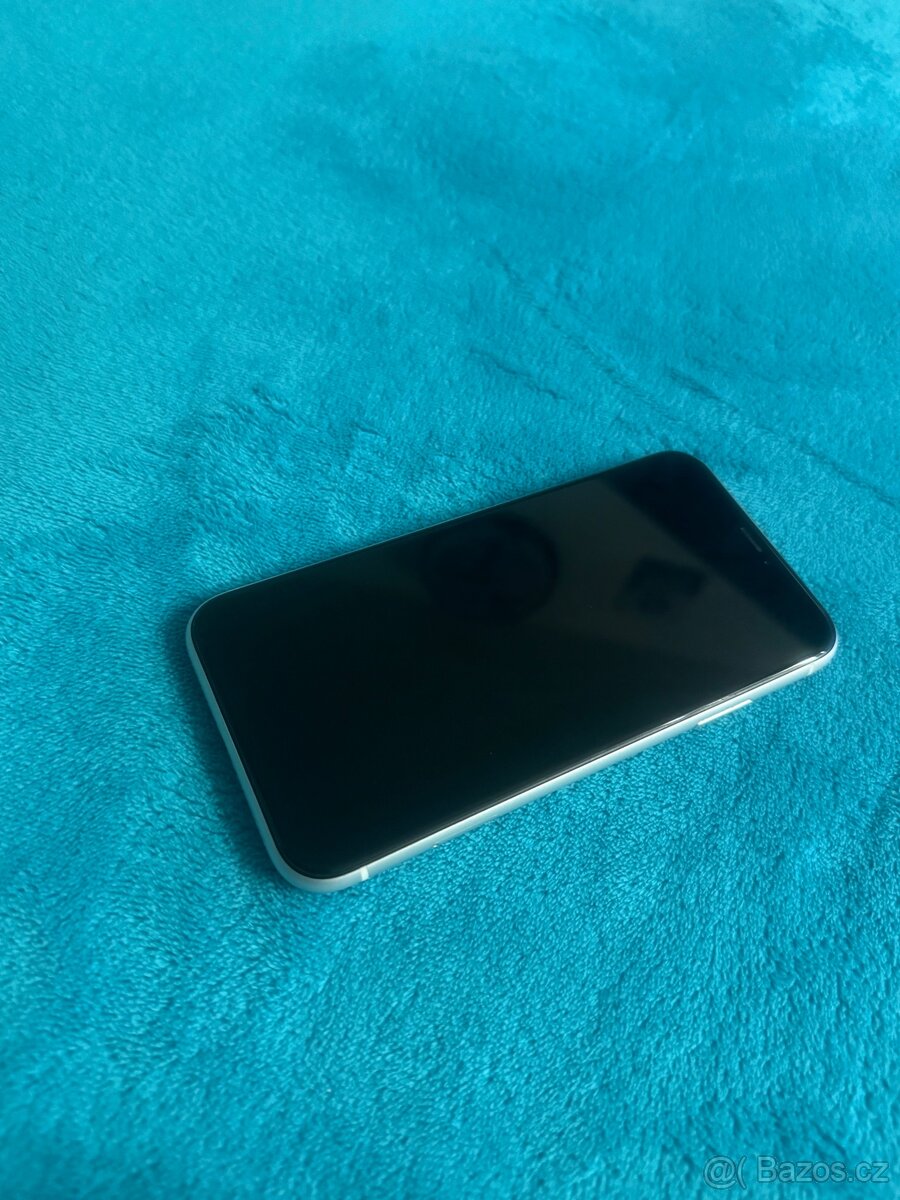 IPhone XR - 3