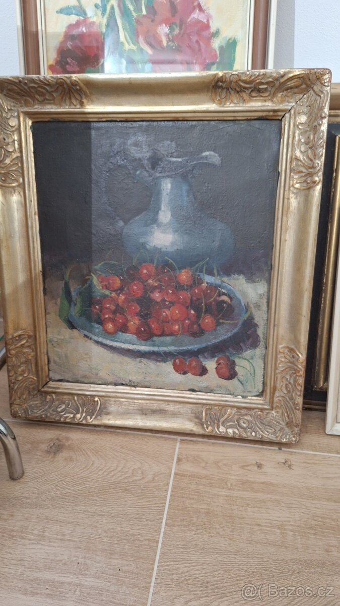 František Bukáček - 3