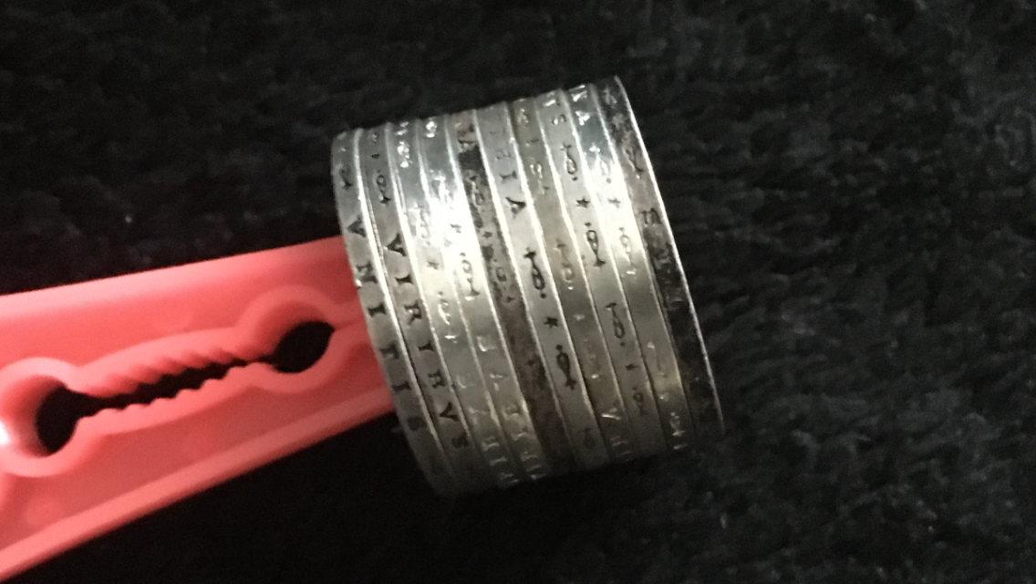 10 kusů stříbrných 2 korun RU F.J.I., mince Rakousko Uhersko - 3