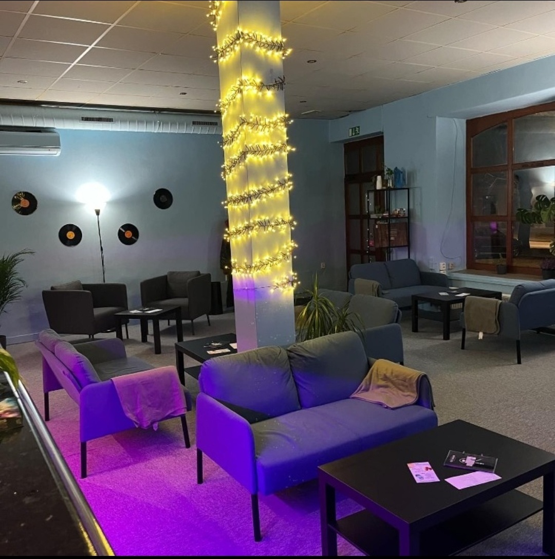 Napajedla-pronájem - 3