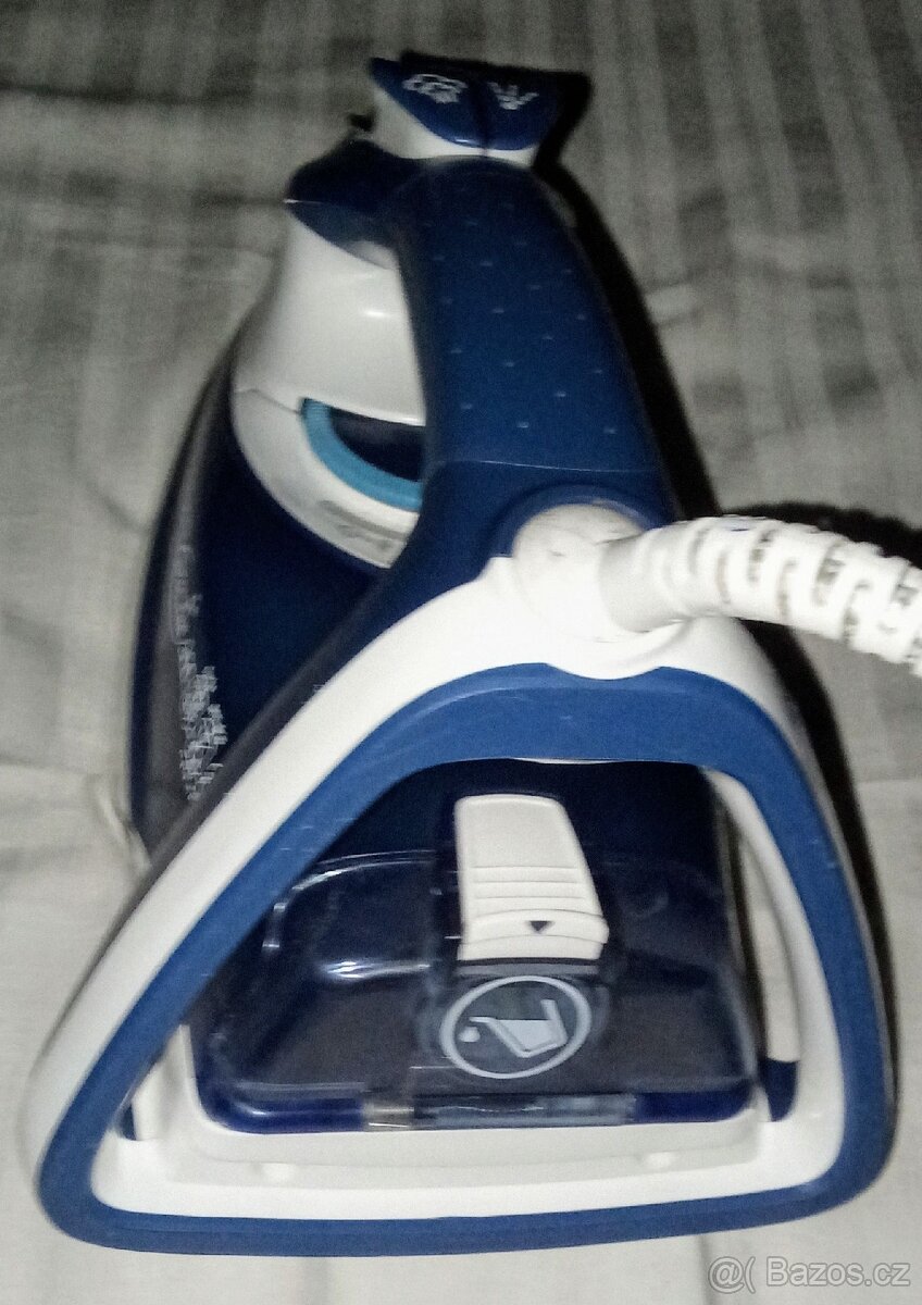 Žehlička 2 in 1Tefal - Ultimate/Autoclean 300 - Catalys - 3
