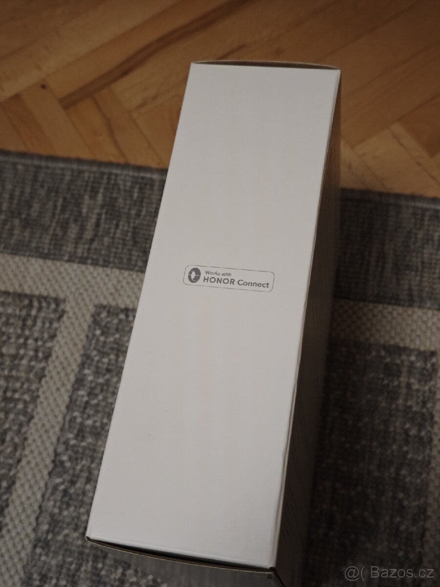 Sluchátka Honor Choice s Hi-Res Audio - 3