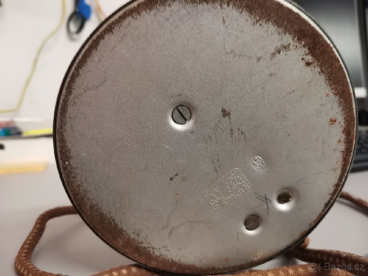 Napako 1195 lampička - 3