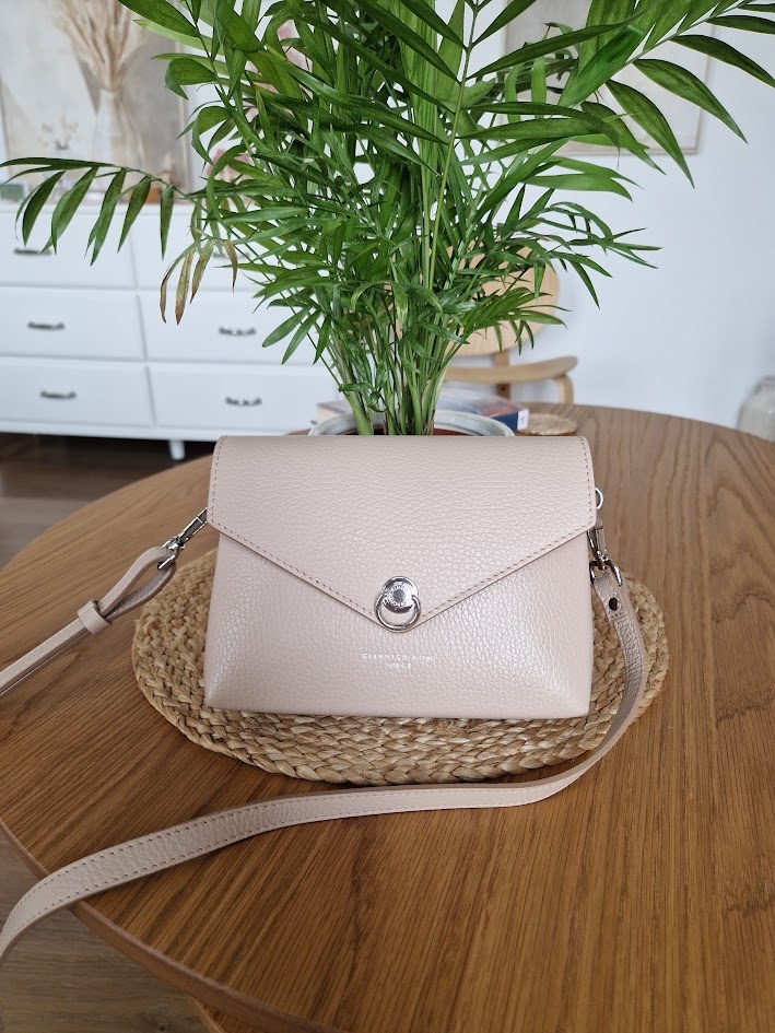 kabelka Gianni Chiarini - 3