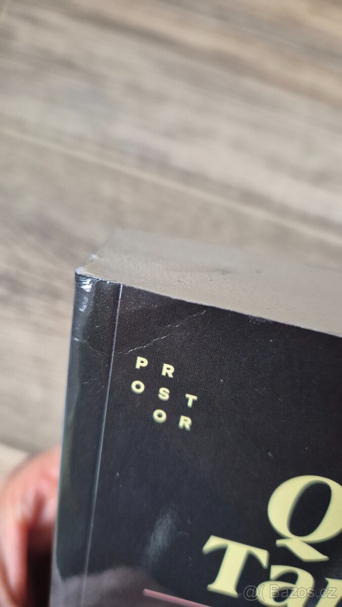 Tenkrát v Hollywoodu - 3