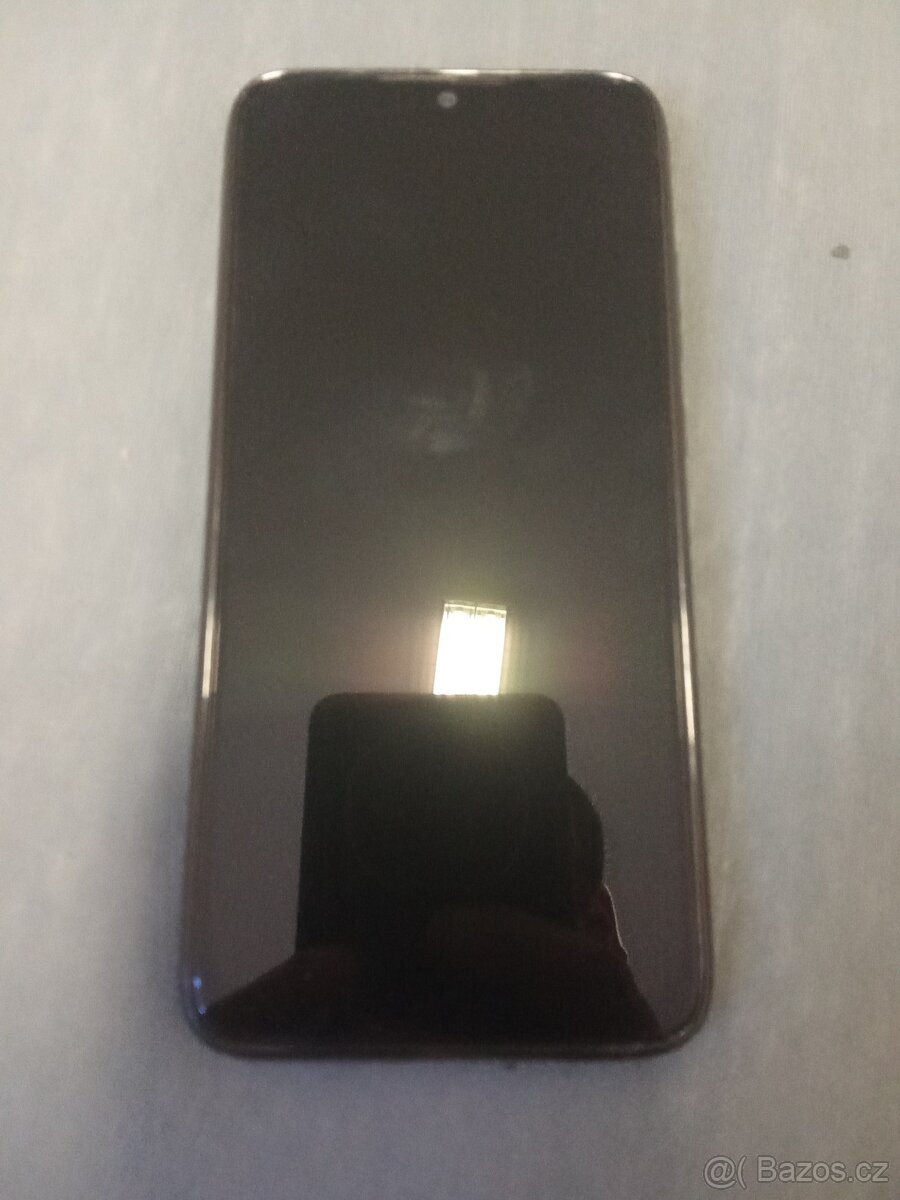 Redmi note 7 - 3