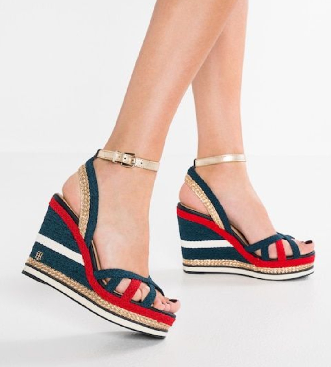 Tommy Hilfiger, velikost 37, nová - 3