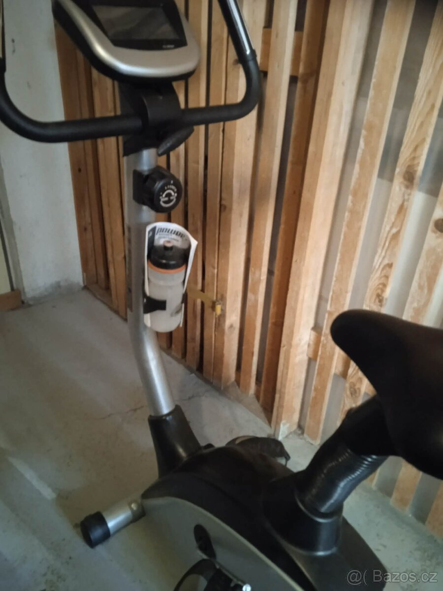 rotoped Royalbeach - 3