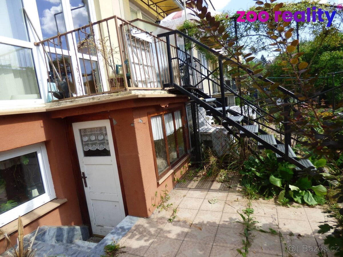 Prodej domu, Pardubice, Studánka - 3