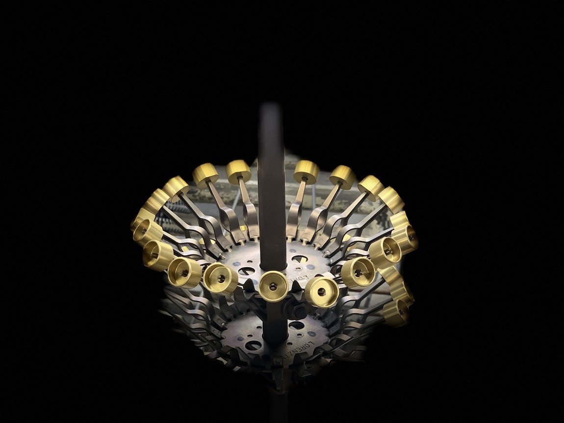 Přijmeme pracovníka s technickým za měřením - 3