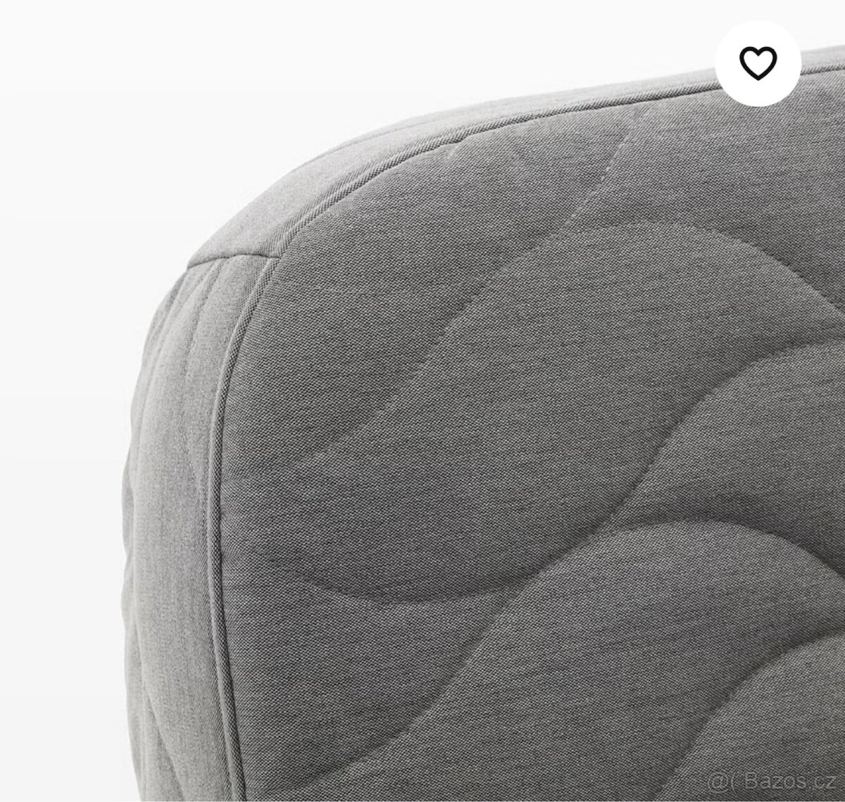 Rozkládací pohovka - 3