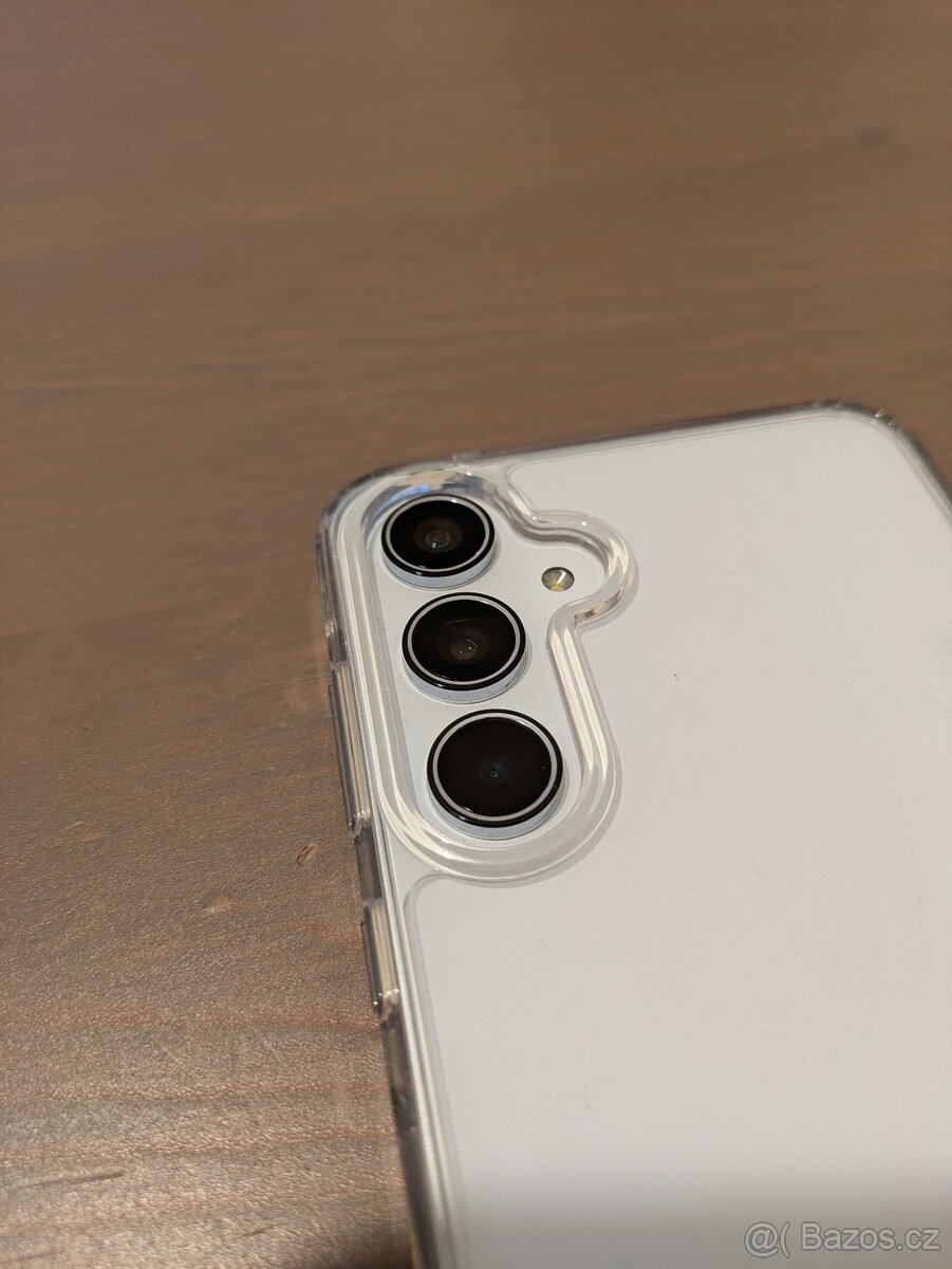 Samsung Galaxy A55 5G 128GB - 3