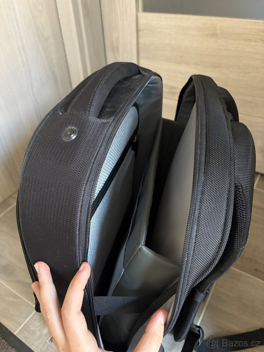 Batoh na notebook Case Logic - 3