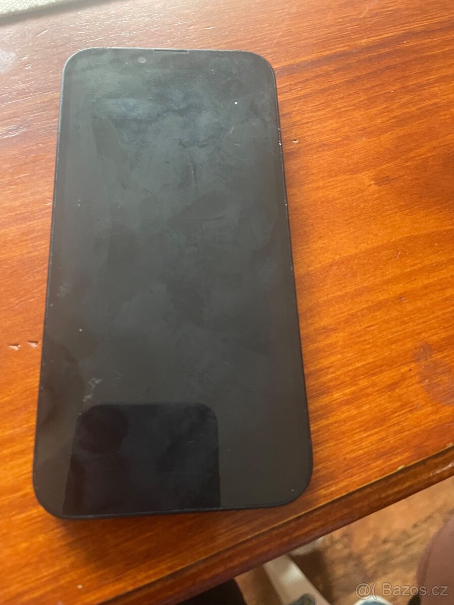 IPhone 13 - 3