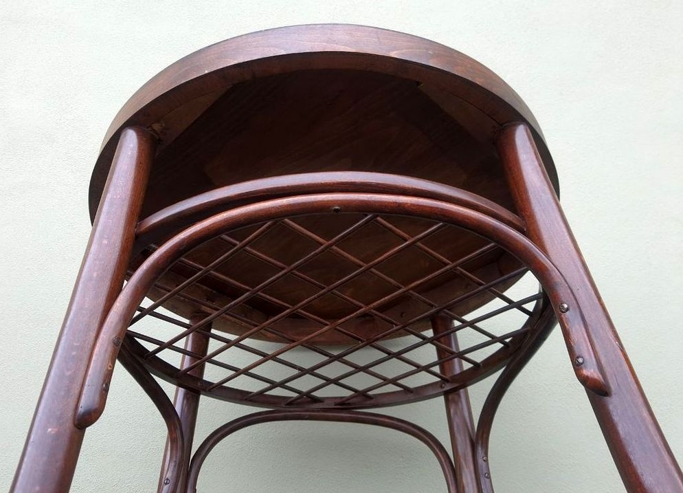 Stůl THONET - 3