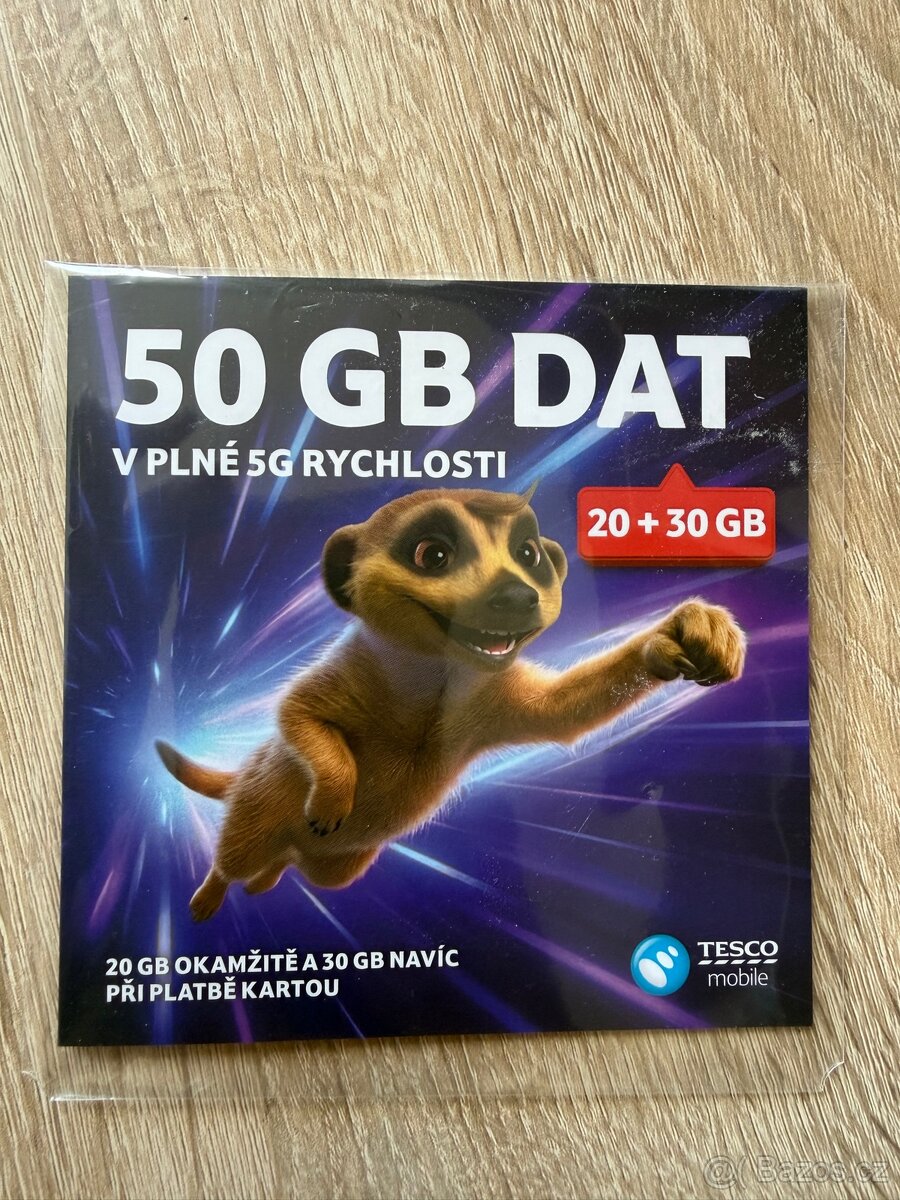 SUPER ČÍSLO - 3