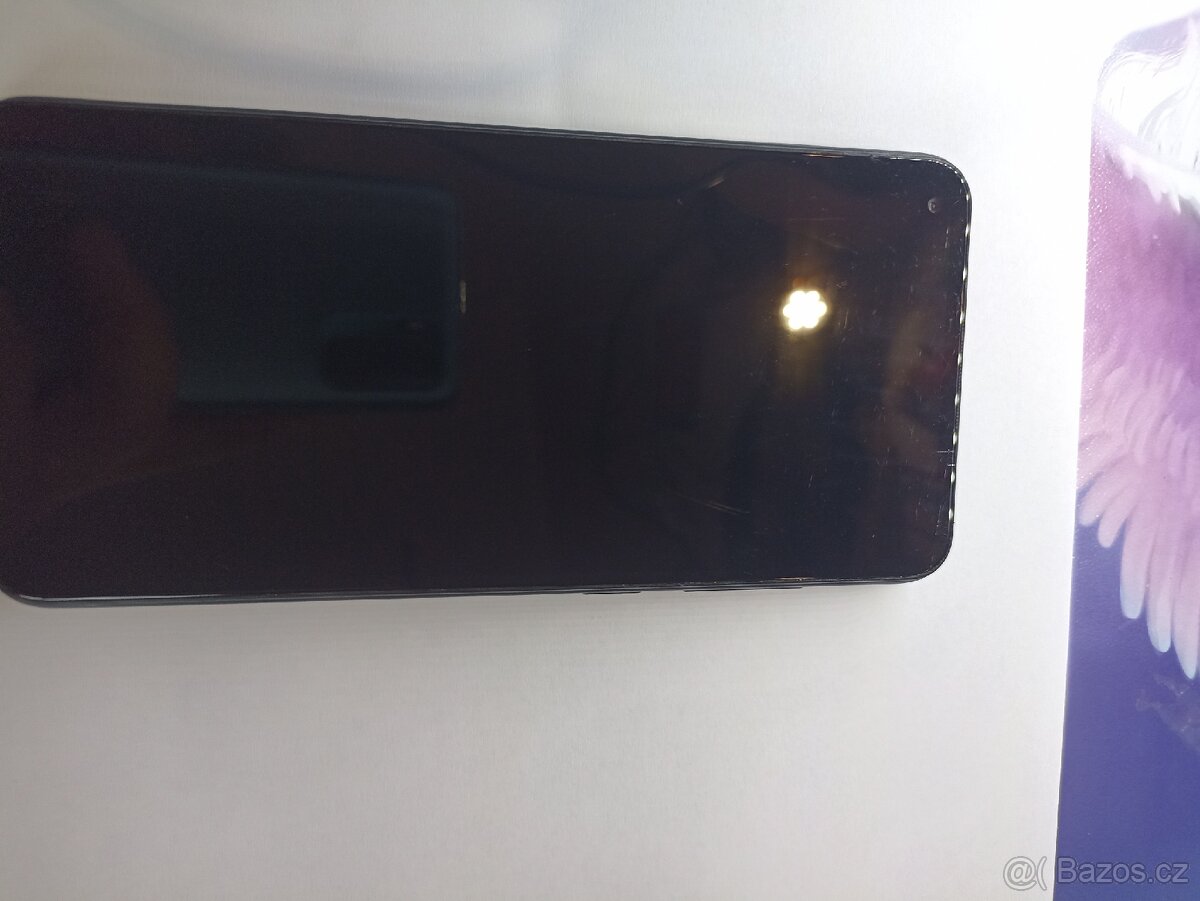 Xiaomi redmi note 9 4/128 - 3