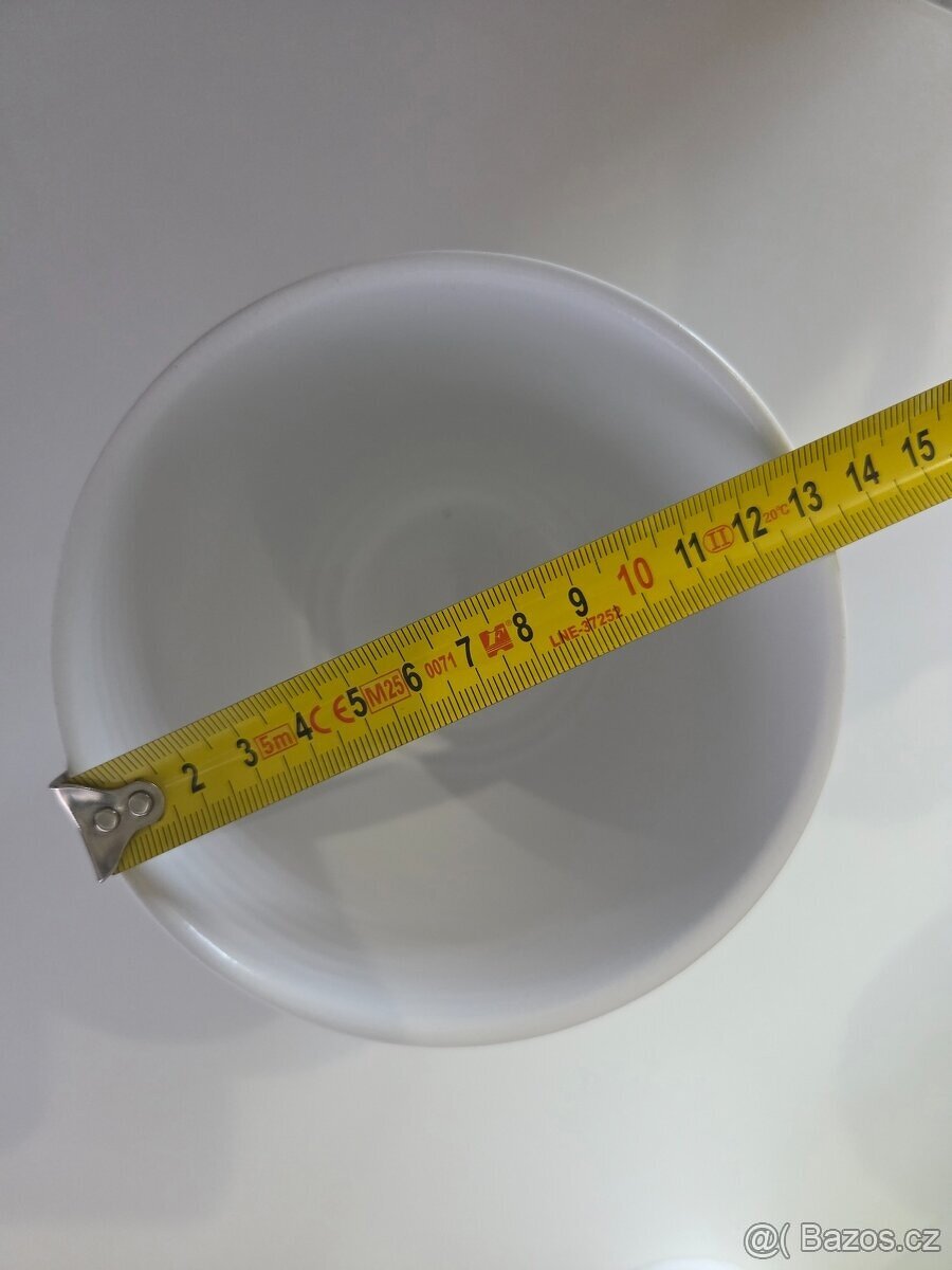 Květináče Scheurich - 3