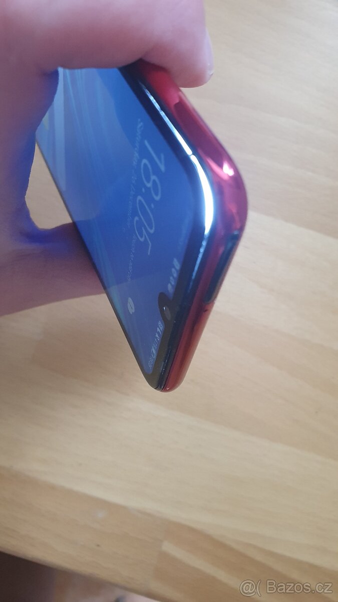 Huawei p smart 2019 - 3