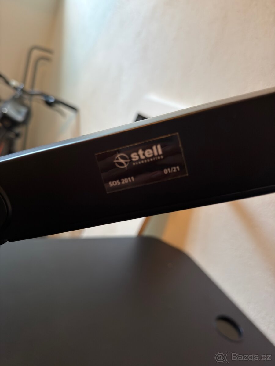 Aoc monitor - 3