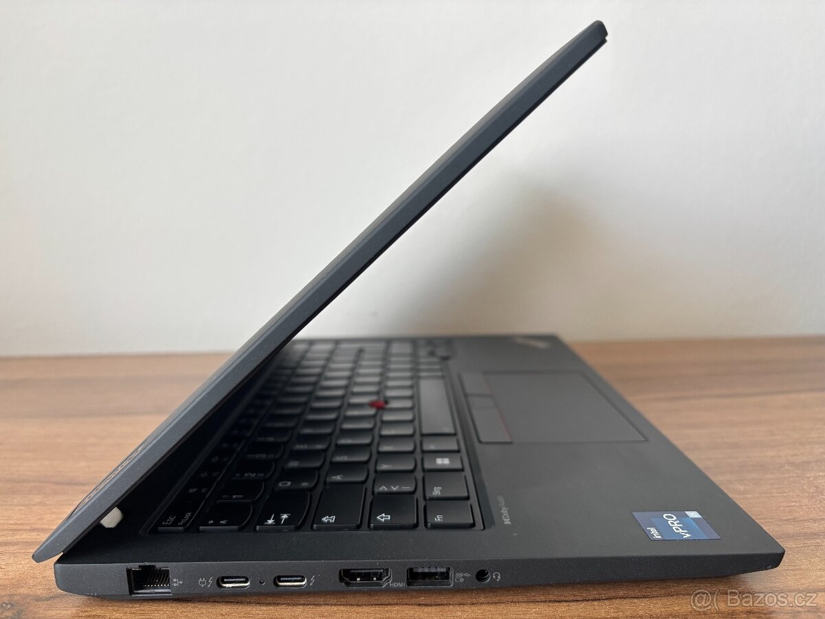 Lenovo ThinkPad T14 Gen4 - 3