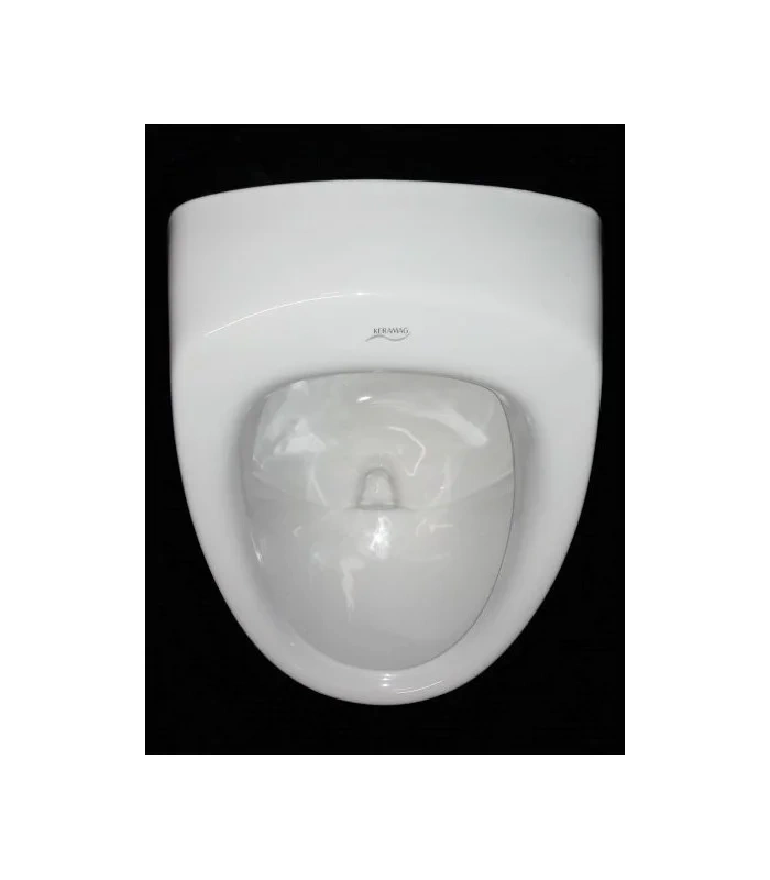 Pisoár Keramag (nyní Geberit) model Renova - 3