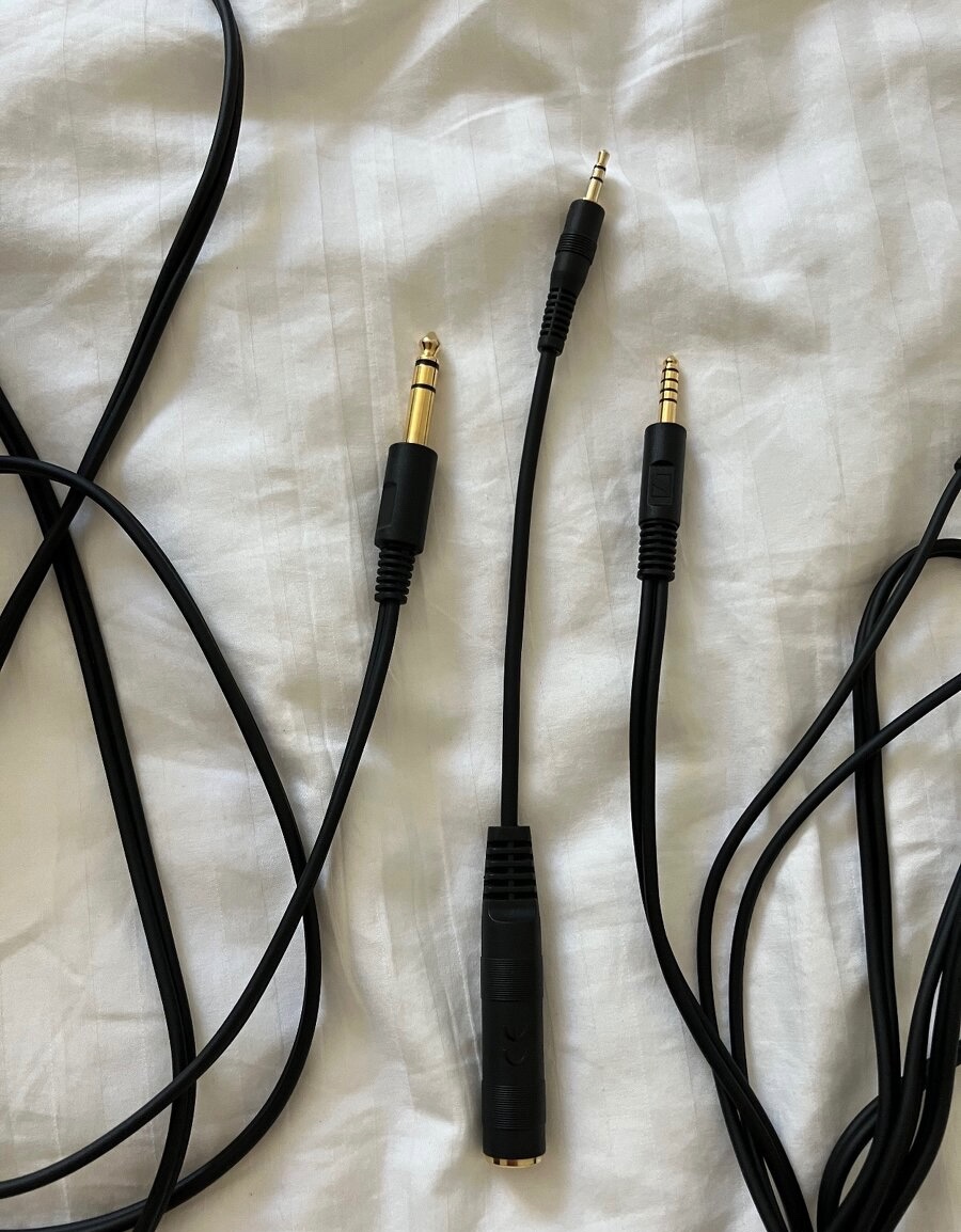 Sennheiser HD 660 S2 - 3