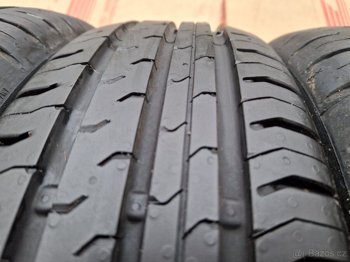 165/60 r15 letni pneumatiky 165/60/15 165 60 15 - 3