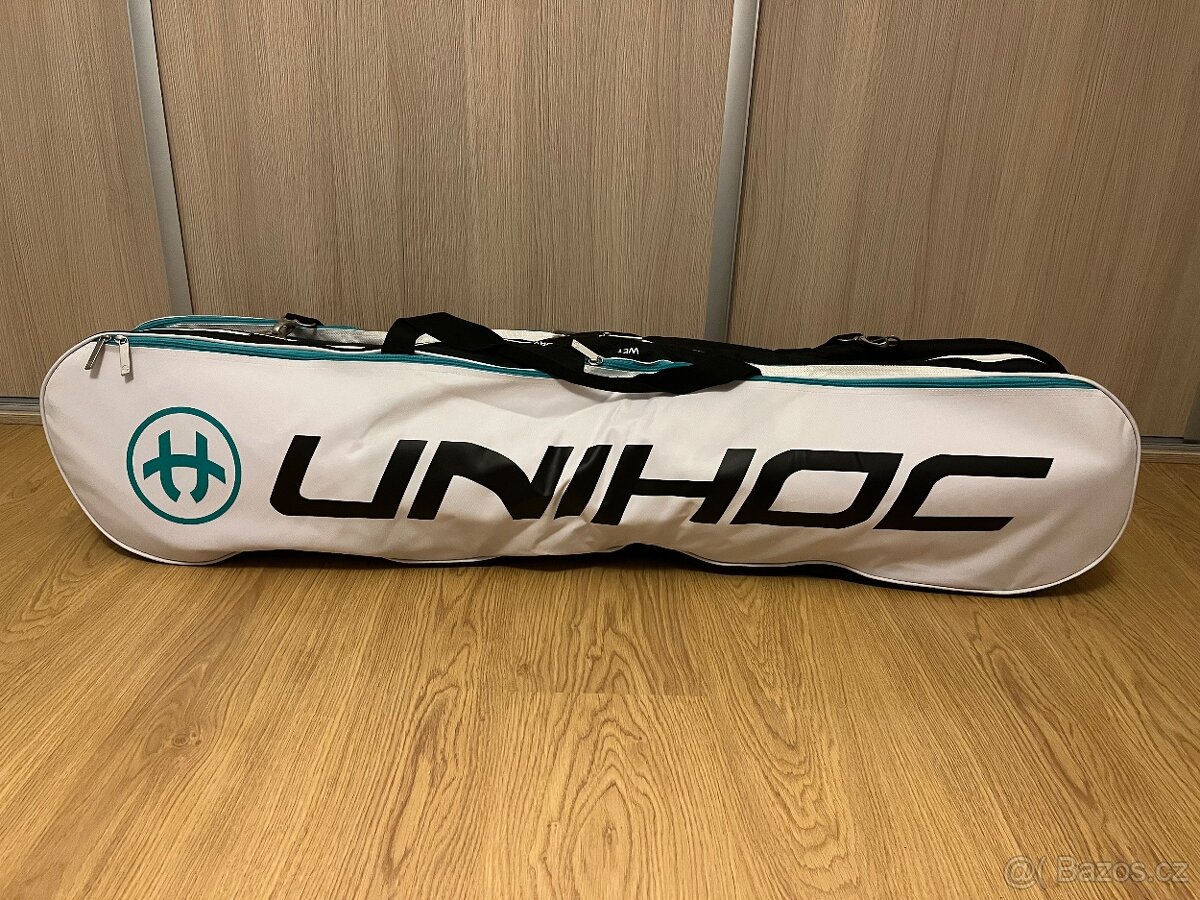 Unihoc toolbag - 3