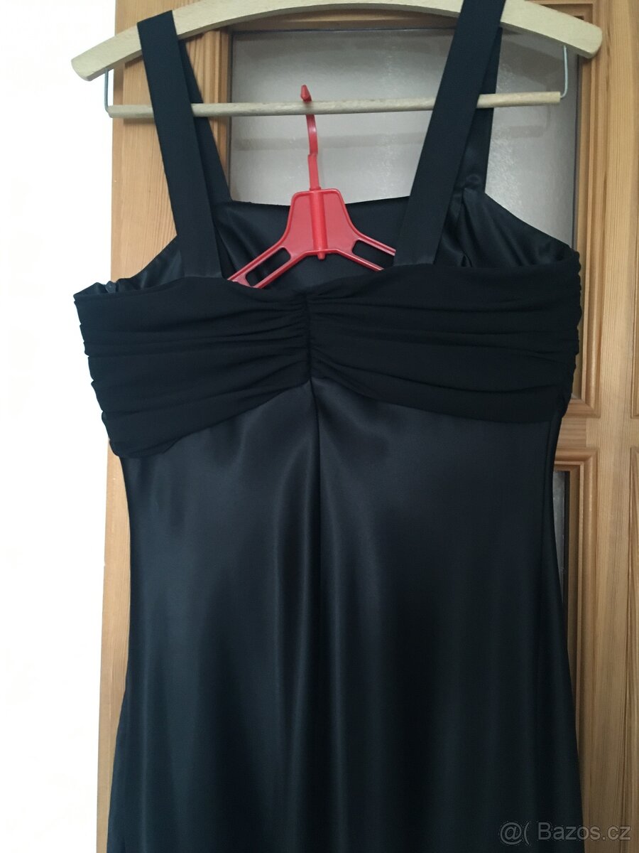 Společenské šaty - 3