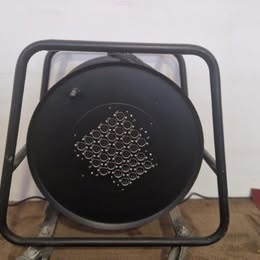 Multicore kabel 30 m, pocet výstupu 8, počet vstupu 24 - 3