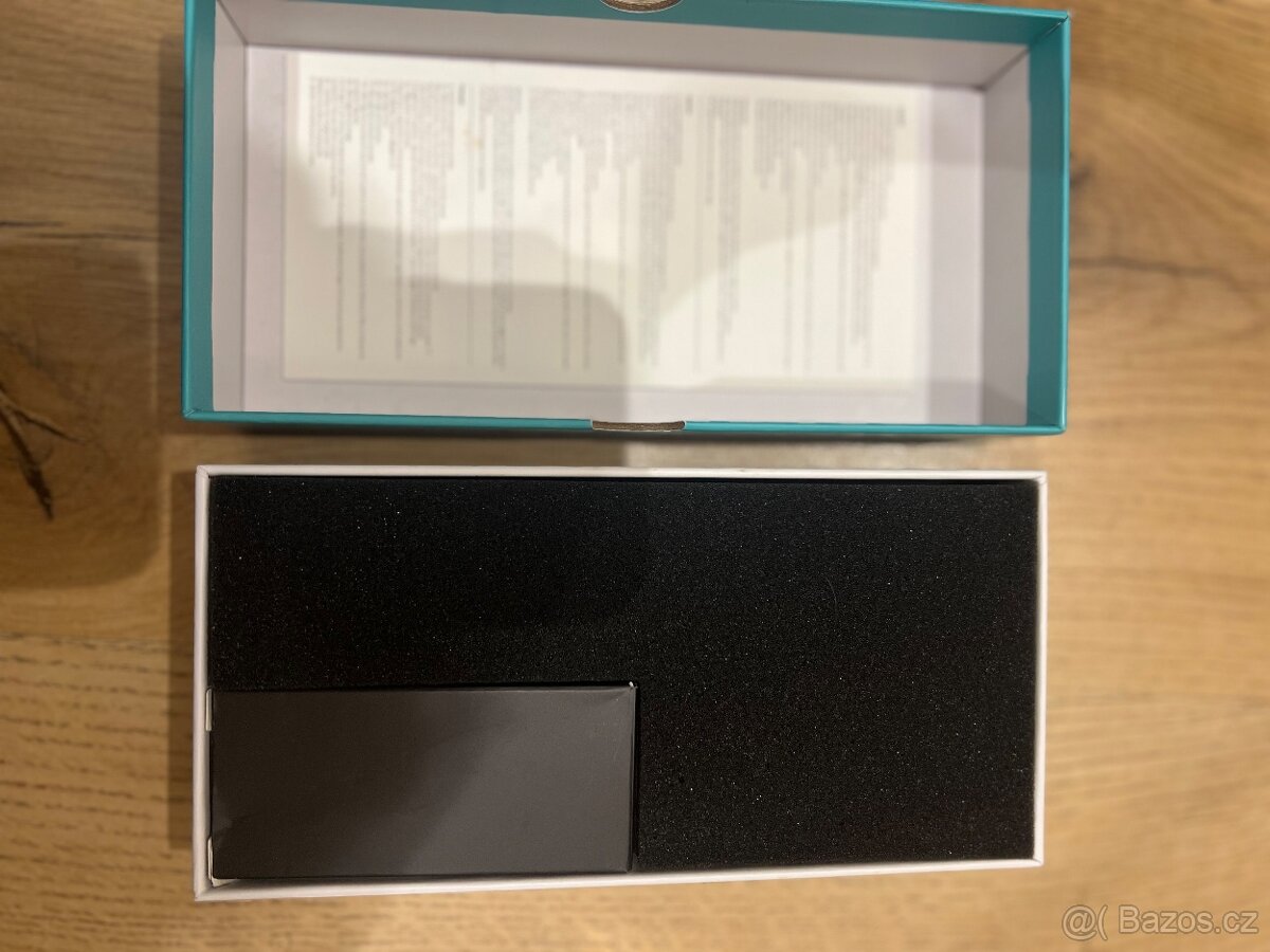 Tetovací strojek - Dragonhawk Mast P20 - 3