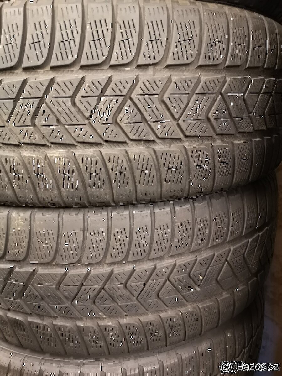 235/50 r19 235/50/19 - 3