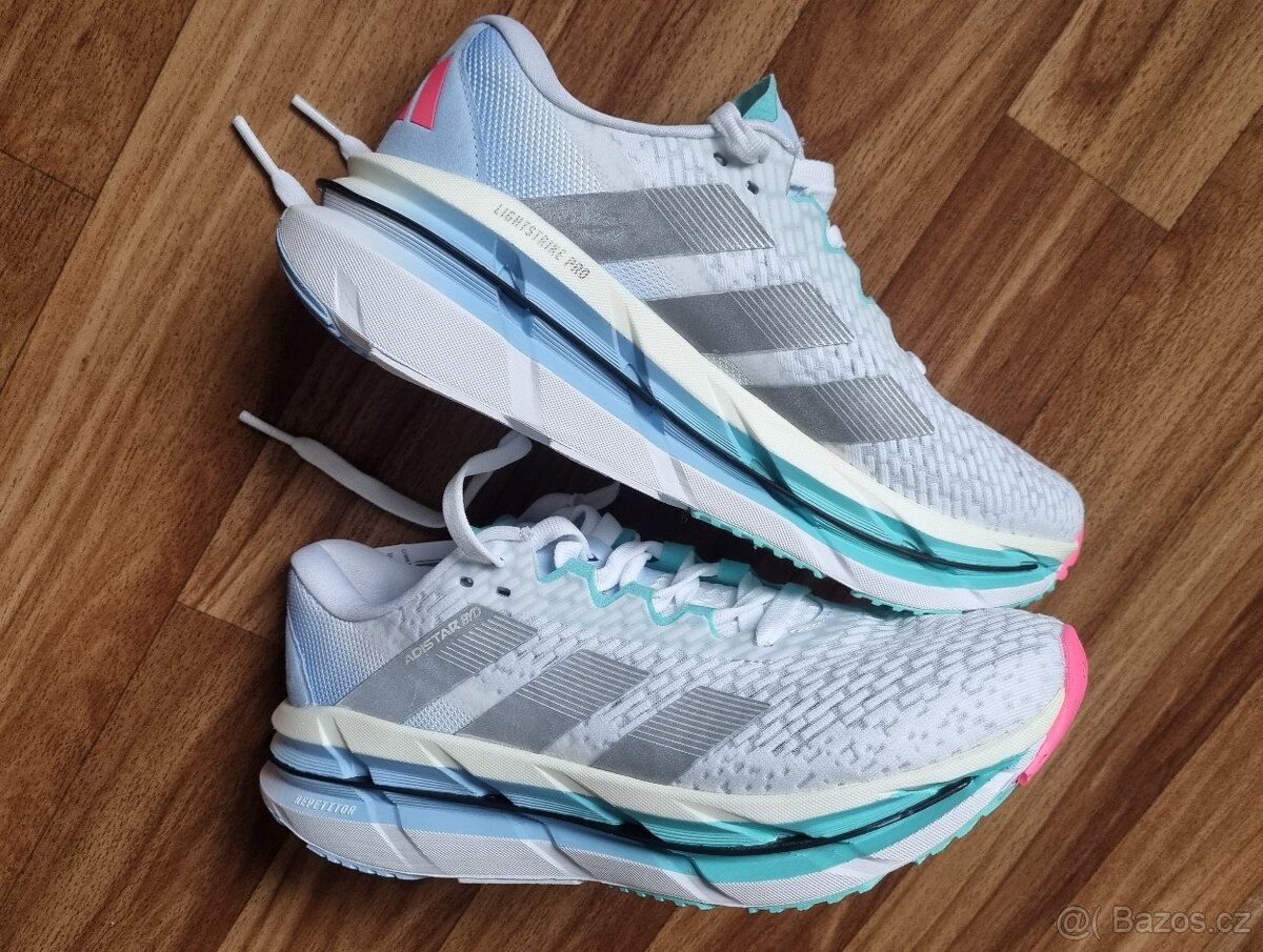Adidas Adistar Byd - 3