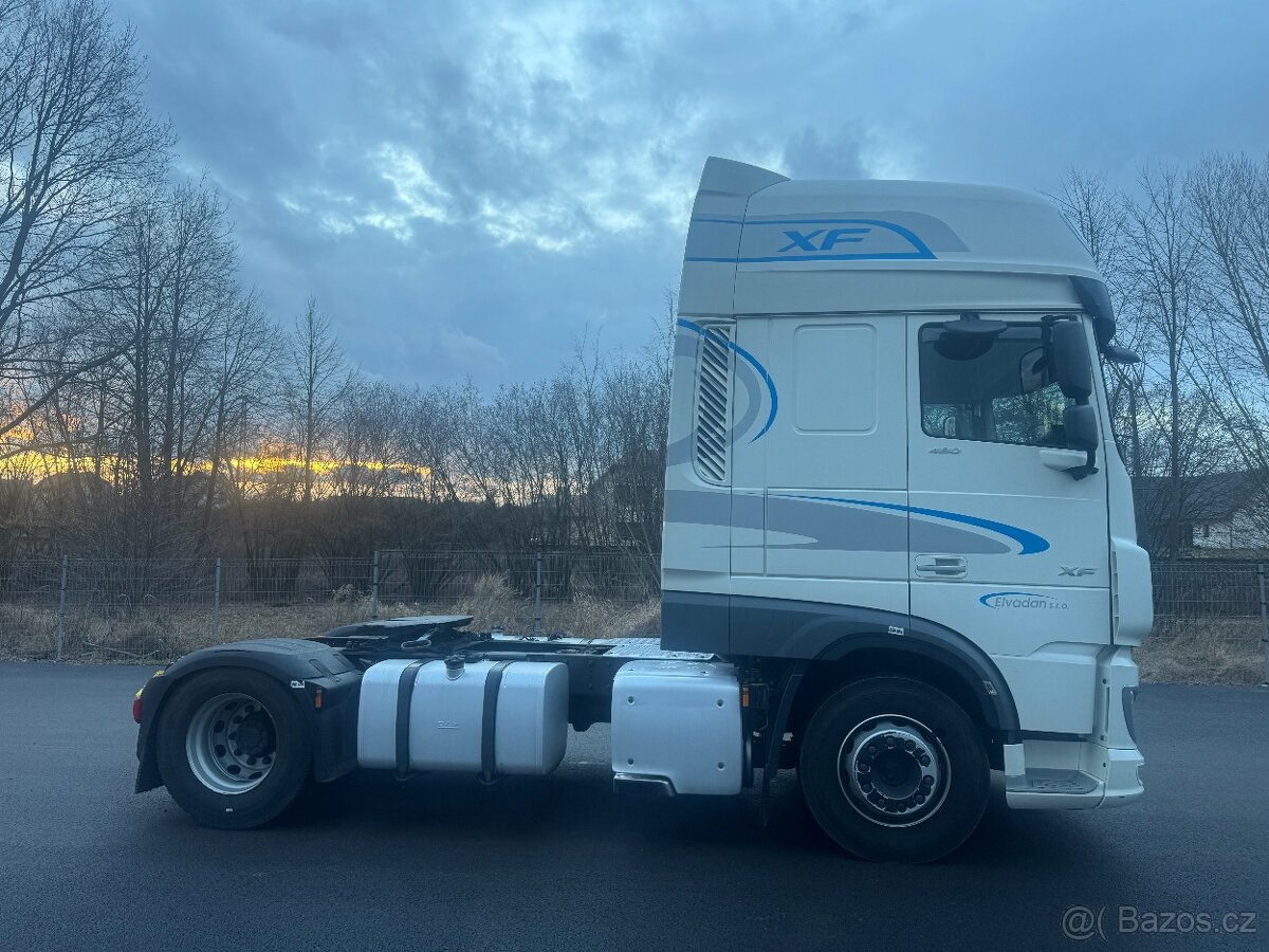 DAF XF 106 SSC 480 - 3