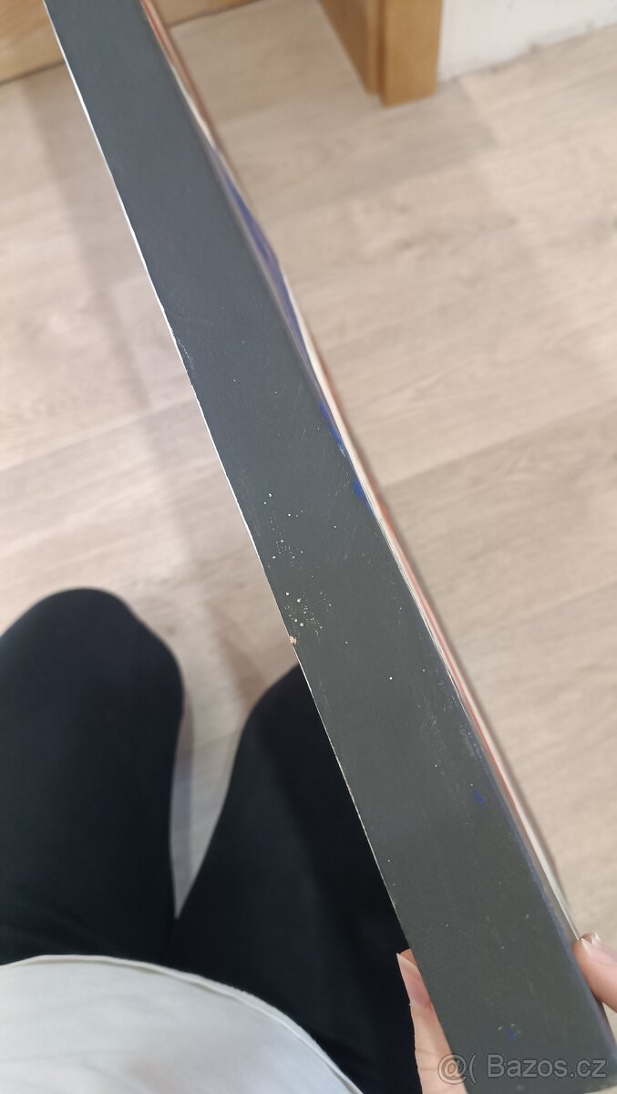 Obraz Assassin's creed - 3