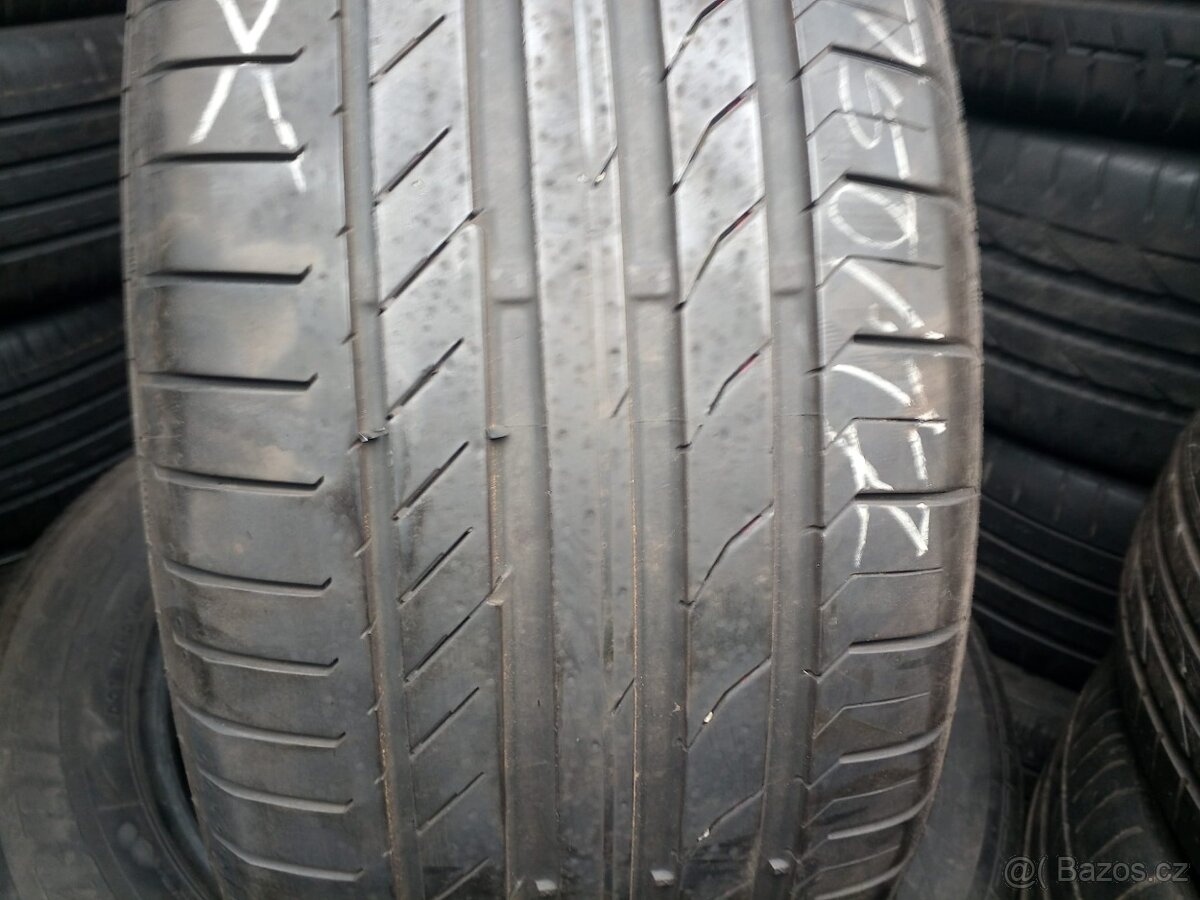 225/50/17 235/55/17 225/45/18 225/50/18 255/55/20 kusovka - 3