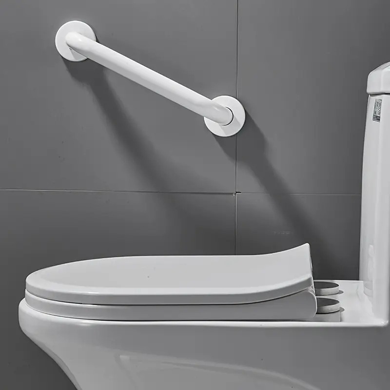 MADLO NEREZOVÉ DO KOUPELNY - 3