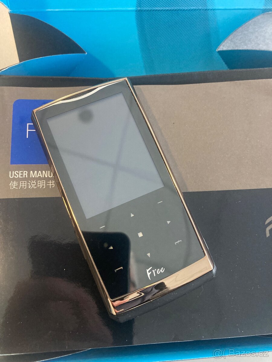 Sběratelský vzácný telefon - 3