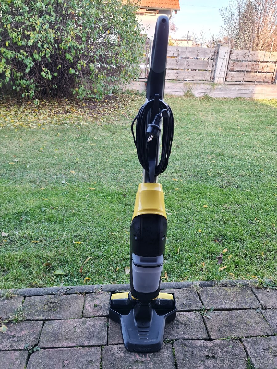 Karcher FC5 - 3