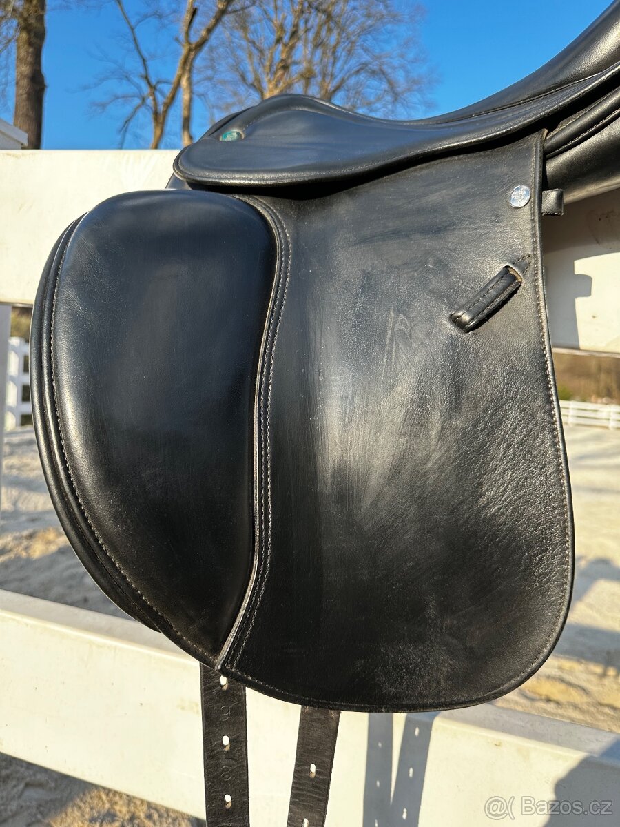 Prestige Lucky Idol - 3