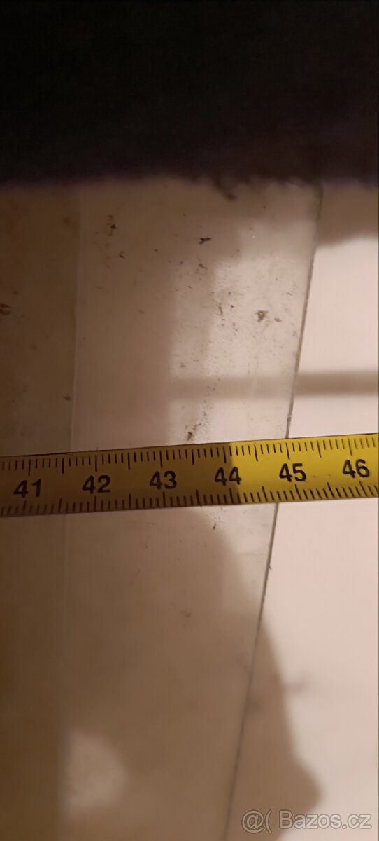 Tabule skla - 3