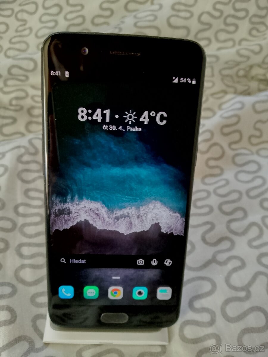 OnePlus 5 000 - 3