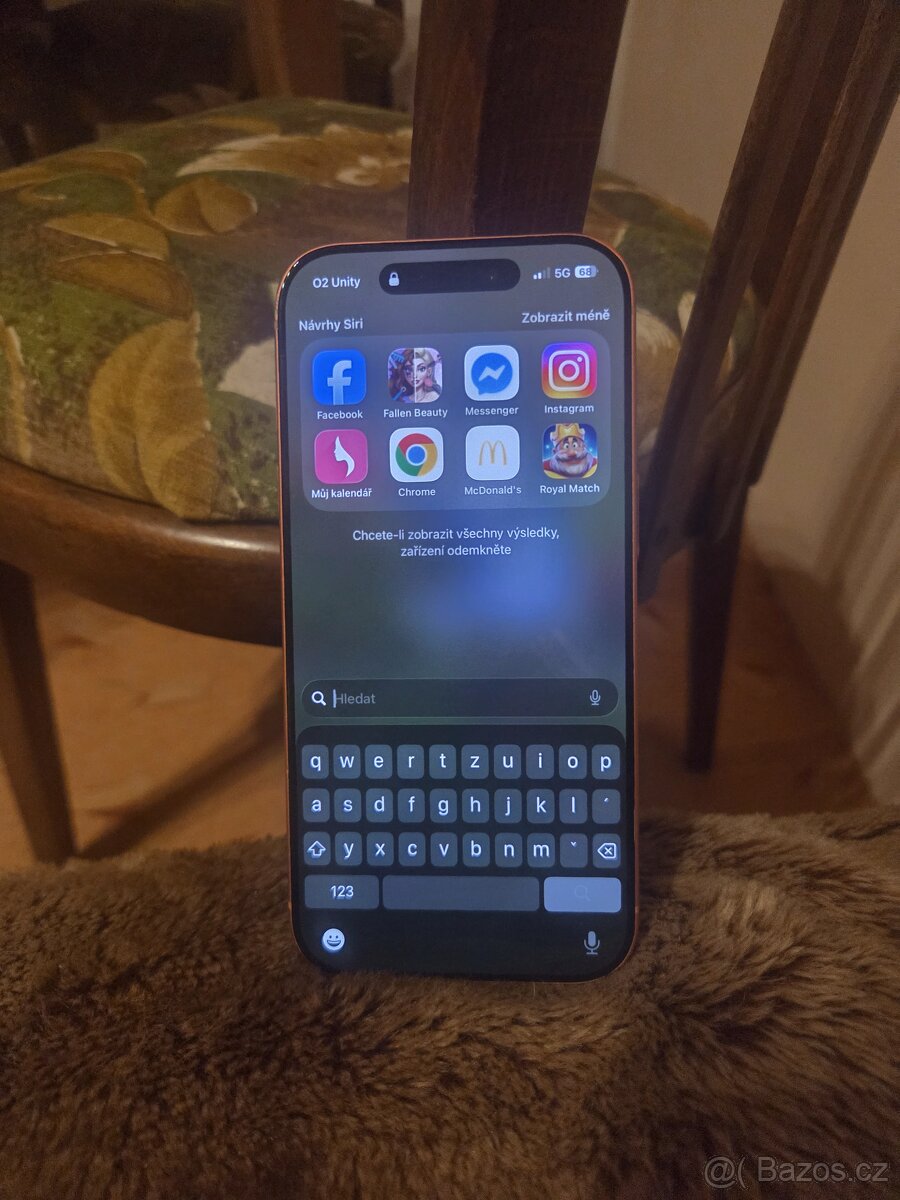 iphone 17 pro 256 - 3